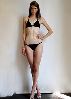 Julia Saner